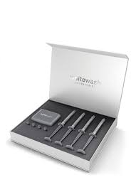Teeth Whitening